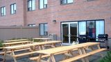 <b>Conestoga Residence & Conference Centre Meeting</b>