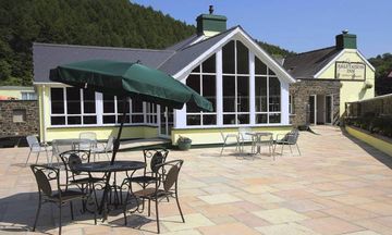 The Salutation Inn
