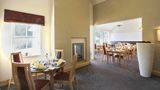 The Salutation Inn Restaurant