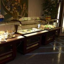 Neptun Hotel