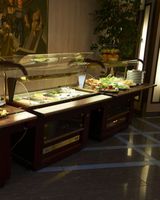 Neptun Hotel