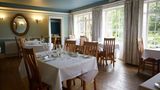 Trigony House Hotel Restaurant