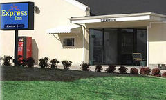 Express Inn