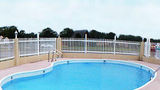 <b>Express Inn Pool</b>