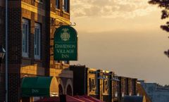 Davidson Village Inn