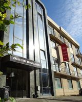 Value Stay Brussels Expo
