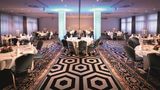 <b>GINN Hotel Berlin Potsdam Banquet</b>