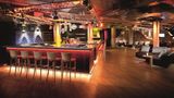<b>GINN Hotel Berlin Potsdam Restaurant</b>