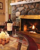 Glynn House Inn