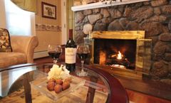 Glynn House Inn