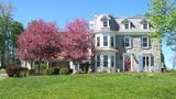 Fox and Hound B&B of New Hope Exterior