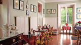 Fox and Hound B&B of New Hope Restaurant