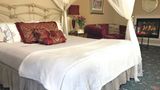 Fox and Hound B&B of New Hope Room