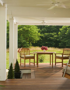 Brampton Bed & Breakfast Inn