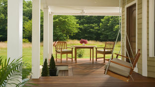 Brampton Bed & Breakfast Inn