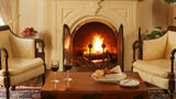 <b>Brampton Bed & Breakfast Inn Room</b>
