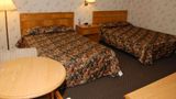 <b>Bay Motel Room</b>