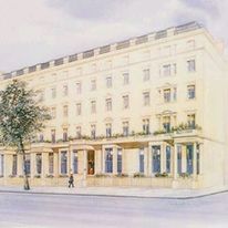 130 Queensgate Apartments
