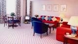 130 Queensgate Apartments Room