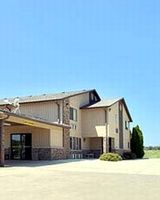 Super 8 Anamosa