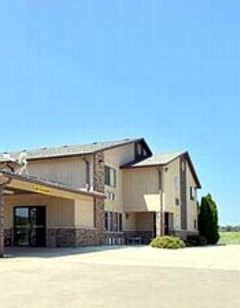 Super 8 Anamosa