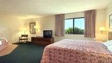 Super 8 Anamosa Suite