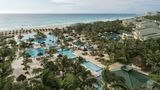 Iberostar Selection Cancun Exterior