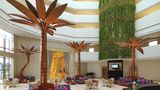 Iberostar Selection Cancun Lobby
