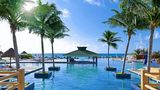 Iberostar Selection Cancun Pool