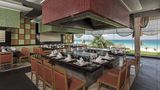 Iberostar Selection Cancun Restaurant