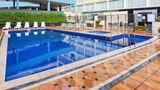 Bayview on the Park Pool