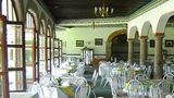 <b>Gran Hotel Hacienda de la Noria Banquet</b>