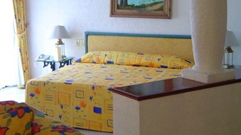 <b>Gran Hotel Hacienda de la Noria Room</b> <b>Gran Hotel Hacienda de la Noria Room</b>