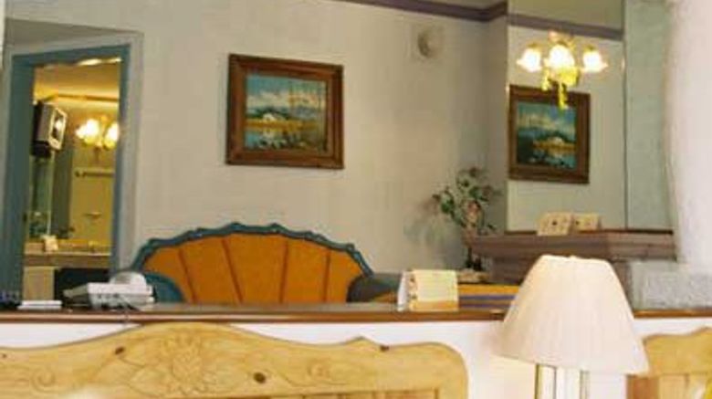 <b>Gran Hotel Hacienda de la Noria Suite</b> <b>Gran Hotel Hacienda de la Noria Suite</b>