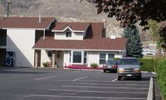 The Ranchland Inn