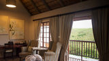 Granny Mouse Country House & Spa Room
