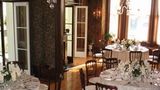 Perth Manor - Boutique Hotel Banquet