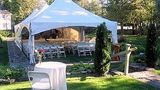 Perth Manor - Boutique Hotel Meeting