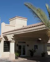 Calipatria Inn & Suites
