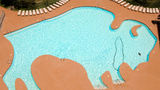 Buffalo Bill's Resort & Casino Pool