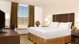 Buffalo Bill's Resort & Casino Room