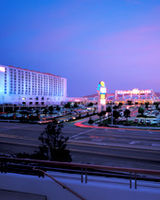 Harrah's Gulf Coast