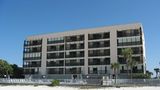 Sand Castle III Exterior