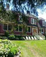 The Inn at Jackson