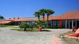 San Felipe Marina Resort Exterior