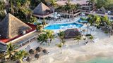PA Beach Club & Hotel by GuruHotel Pool