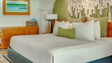 PA Beach Club & Hotel by GuruHotel Room