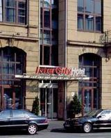 Flemings Hotel Frankfurt-Central