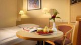 Flemings Hotel Frankfurt-Central Room