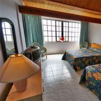 Garraway Hotel